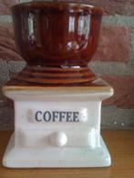 Coffee, Steen, Overige kleuren, Nieuw, Ophalen of Verzenden