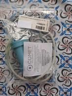 Waterpompje watertank, Auto diversen, Ophalen of Verzenden, Nieuw