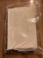 Tafelkleed 140x200 cm, Ophalen of Verzenden, Nieuw