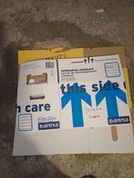 6x Verhuisdozen 50L - Gebruikt, Huis en Inrichting, Ophalen of Verzenden