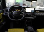 Renault 5 comfort range iconic cinq 52 kWh / NIEUW / DIRECT, Stof, Gebruikt, Wit, Origineel Nederlands