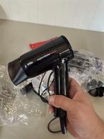Braun Supervolume Twist fohn - 1200W - Model PX 1200 SVB 3, Nieuw, Ophalen of Verzenden, Nvt, Föhn of Haardroger