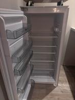 Etna Inbouw Koelkast - Perfect voor uw keuken!, Witgoed en Apparatuur, Koelkasten en IJskasten, 85 tot 120 cm, Gebruikt, Verzenden