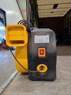 Blower Te koop, Ophalen, Zo goed als nieuw, Overige
