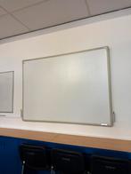 Primethean Activboard - smartboard, Ophalen, Zo goed als nieuw, Digiboard