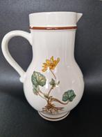 Villeroy & Boch Botanica kan, Antiek en Kunst, Antiek | Servies los, Ophalen of Verzenden