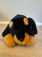Hond Knuffel - Intertoys - 56 cm, Ophalen, Zo goed als nieuw, Hond