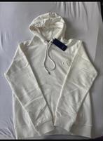 Dior CD trui, Kleding | Heren, Truien en Vesten, Ophalen of Verzenden, Zo goed als nieuw, Maat 48/50 (M), Zwart