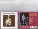 Tommy Bolin - Snapshot 1-cd, Ophalen of Verzenden, Nieuw in verpakking, Poprock