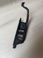 Deurpaneel 8W186717, spiegelverstelknop 4M0959565H, Audi, Ophalen of Verzenden, Gebruikt, Audi