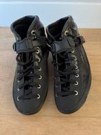 Powerslide skeelers maat 47, Sport en Fitness, Skeelers, Ophalen of Verzenden, Gebruikt, Inline skates 4 wielen, Powerslide