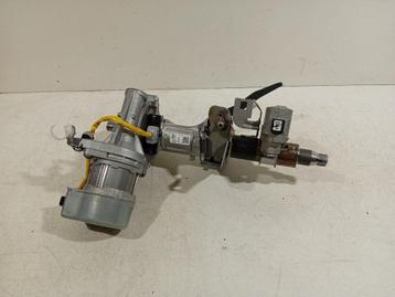 Stuurbekrachtigingspomp electrisch Toyota Corolla beschikbaar voor biedingen