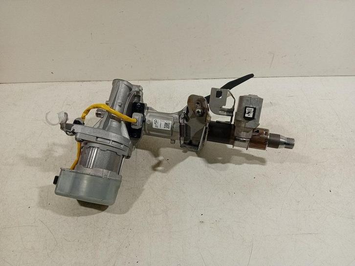 Stuurbekrachtigingspomp electrisch Toyota Corolla, Auto-onderdelen, Besturing, Toyota, Gebruikt, Herkomst onderdeel bekend, 12 maanden garantie