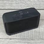 luidspreker, Ophalen of Verzenden, Minder dan 60 watt, Overige merken