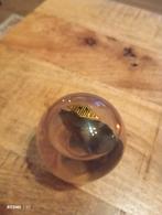 Vintage Lumineux Sneeuwbol, Ophalen of Verzenden, Gebruikt