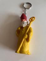 Sinterklaas sleutelhanger., Ophalen of Verzenden, Zo goed als nieuw