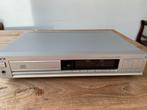 Philips CD582, Audio, Tv en Foto, Cd-spelers, Ophalen of Verzenden, Gebruikt, Philips
