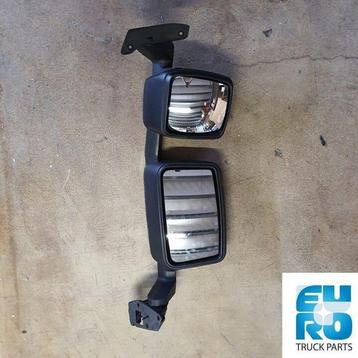 RVI GAMA T SPIEGEL RECHTS 7484188481U beschikbaar voor biedingen