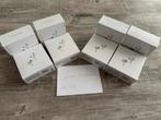 Airpods Pro 2 (Nieuw), Ophalen of Verzenden, Nieuw, Overige merken, Bluetooth