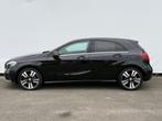 Mercedes-Benz A-klasse 180 Ambition Automaat Camera | Sportv, Auto's, 65 €/maand, Gebruikt, Leder en Stof, 1595 cc