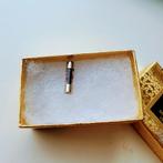 Audio Magic Ultimate Beeswax SHD, Ophalen of Verzenden, Versterker