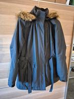 Human Nature jas XL, Ophalen of Verzenden