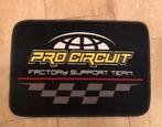 Pro Circuit Deurmat Decomat, Motoren, Ophalen of Verzenden, Nieuw