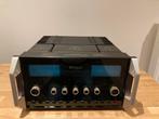 McIntosh MA7000 in nieuwstaat!, Audio, Tv en Foto, Overige merken, Ophalen of Verzenden, Zo goed als nieuw, 120 watt of meer