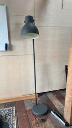 Ikea staande lamp, Huis en Inrichting, Ophalen, Gebruikt, 150 tot 200 cm