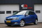 Skoda Fabia 1.2 TSI First Edition Style | PDC V+A | SPORTSTO, Auto's, Skoda, Stof, Gebruikt, 4 cilinders, Met garantie (alle)