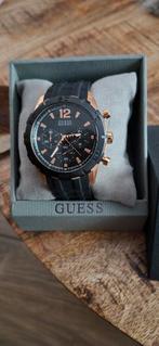 Prachtig horloge, Ophalen, Zo goed als nieuw, Staal, Overige merken