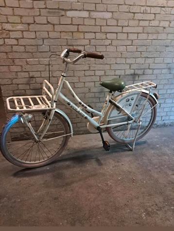Te koop! Vloare merk fiets 26 maat.  beschikbaar voor biedingen