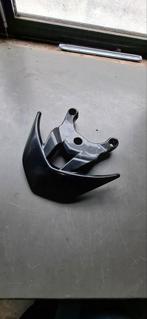 Achter spoiler Peugeot jetforce, Ophalen of Verzenden, Peugeot