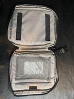NEW Vinga Baltimore bag organizer, Ophalen of Verzenden, Nieuw, Zwart, Dame