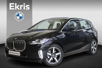 BMW 2 Serie Active Tourer 225e xDrive Luxury-Line | Premium  beschikbaar voor biedingen