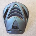 Voorkap Piaggio Zip SP Zip 2000 kappen kap mat chameleon, Ophalen of Verzenden, Gebruikt, Kap, Piaggio