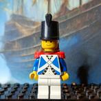 Lego Imperial Soldier, Ophalen of Verzenden, Gebruikt, Losse stenen, Lego