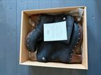 UGGS nieuw! Maat 38, Kleding | Dames, Schoenen, Ophalen of Verzenden, Nieuw, Zwart, Pantoffels of Sloffen
