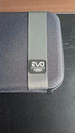 Cokin EVO Filterset - Complete set voor fotografie, Gebruikt, Overige typen, Ophalen of Verzenden, 50 tot 60 mm