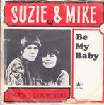 LEUKE JAREN 60 , 70 EN 80 VINYL SINGLES, Ophalen of Verzenden, 7 inch, Pop, Single