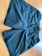 O’NEILL HEREN ZWEMBROEK/ SHORT, zwart, maat XS, als, Zwart, O’NEILL, Ophalen of Verzenden, Zwemshort