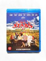 All Stars 2: Old Stars, Cd's en Dvd's, Blu-ray, Nederlandstalig, Ophalen of Verzenden