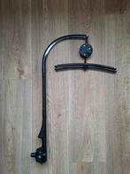 Boxmobiel houder Jollein, Ophalen of Verzenden, Zo goed als nieuw, Jongen of Meisje