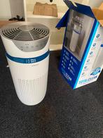 Luchtreiniger AUTOVISION 5-in-1 Air Purifier AP-T30WT, Ophalen, Zo goed als nieuw, Luchtreiniger