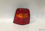 TOYOTA LAND CRUISER FJ 200 LED ACHTERLICHT ORIGINEEL, Auto-onderdelen, Gebruikt, -, -, Ophalen of Verzenden