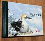 Vogels West- en Midden-Europa. Reader 's Digest Veldgids2004, Boeken, Reader's Digest, Ophalen of Verzenden, Zo goed als nieuw