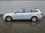Volkswagen Passat Variant 1.6 TDI BlueMotion Executive Editi, Voorwielaandrijving, Gebruikt, 23 km/l, Origineel Nederlands