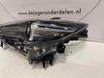 MAZDA CX-5 VOL LED KOPLAMP LINKS KB8N51040K 2017-, Auto-onderdelen, Verlichting, Info@fabrikant.eu, Fabrikantstraat 1
1000 AA  Amsterdam, NL