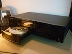 Pioneer PD-S501 perfecte CD speler vintage Japan 1992 👌, Audio, Tv en Foto, Cd-spelers, Ophalen of Verzenden, Pioneer, Zo goed als nieuw