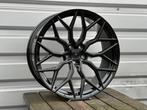 23" inch AUDI VOSSEN Look Sportvelgen Q7 Q8 SQ7 RSQ8 E-TRON, Overig, 2525LV, 295 mm, Banden en Velgen